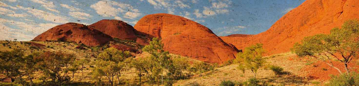 NT Indigenous