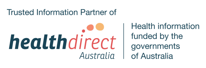 Healthdirect Australia