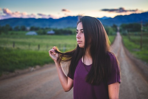 rural youth